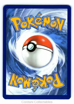 Dragonite M24 012/015 - Mcdonalds Dragon Discovery 2025 - Pokemon Card - Image 2