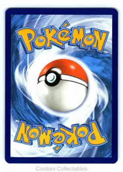 Pikachu M24 002/015 - Mcdonalds Dragon Discovery 2025 - Pokemon Card - Image 2