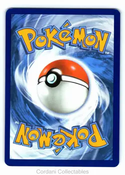 Koraidon M24 008/015 - Mcdonalds Dragon Discovery 2025 - Pokemon Card - Image 2
