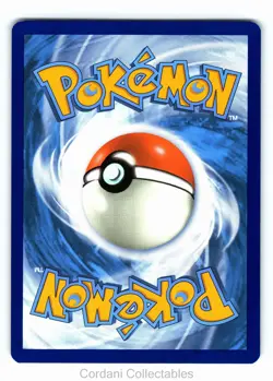 Jigglypuff M24 004/015 - Mcdonalds Dragon Discovery 2025 - Pokemon Card - Image 2