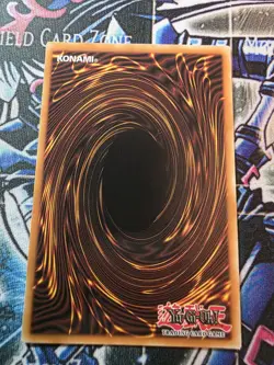 Bramble Rose Dragon - DOOD-EN039 - Secret Rare - 1st Edition - LP - Image 2