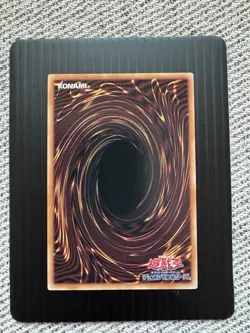 Blue-Eyes White Dragon the White Phantom Beast LOCR-JP001 [UR] Ultra Yugioh - Image 4