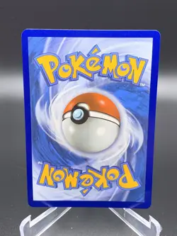 Pokemon Evolving Skies Copycat Full Art Rainbow Holo Card 222/203 Secret Rare - Image 2
