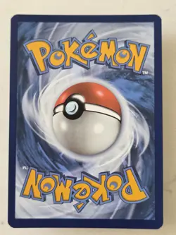 Eevee 074/131 Pokemon Day 2025 Promo Pokemon Tcg Card - Image 2