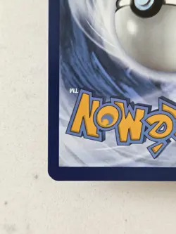 Eevee 074/131 Pokemon Day 2025 Promo Pokemon Tcg Card - Image 3