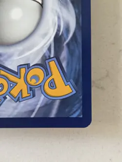 Eevee 074/131 Pokemon Day 2025 Promo Pokemon Tcg Card - Image 5