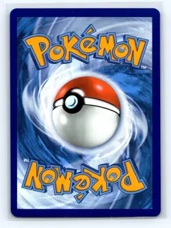Reuniclus Holo Promo SV: Scarlet & Violet Promo Cards 212 NM - Image 2
