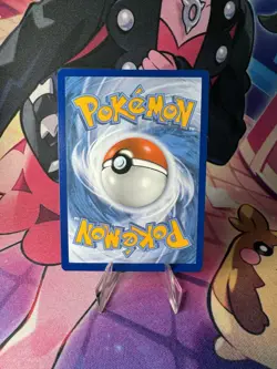 Pokemon TCG SM248 Pikachu & Zekrom GX Tag Team Promo Card NM Condition - Image 2