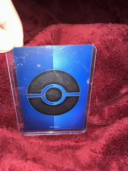 Pokemon Pikachu TCG Surfing v Celebrations Holo Ultra Rare Card 008/025 - Image 2