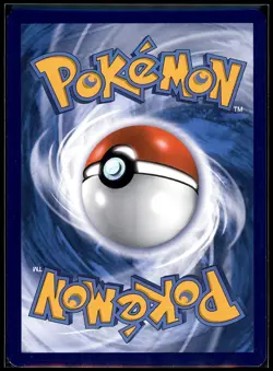 Oshawott - Promo SWSH: Sword & Shield Promo Cards SWSH222 NM - Image 2
