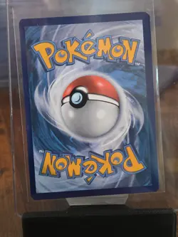 Pikachu Pokemon League 049/203 League Championship Cards Reverse Holo - Image 2