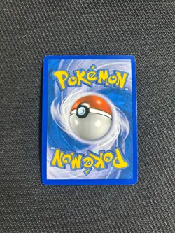 Kingdra Prime 85/95 Holo Ultra Rare Pokemon Card 2010 Unleashed - Image 5