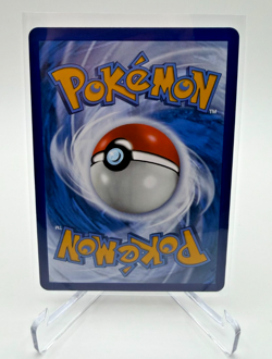 Pokemon TCG Dragonite V SWSH235 SWSH: Sword & Shield Promo Cards Holo - Image 2