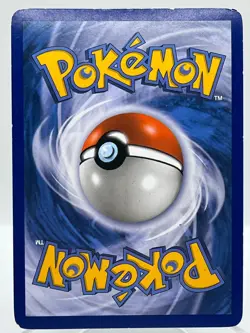 Floatzel GL LV X 104/111 Rising Rivals Holo Ultra Rare Vintage Pokemon TCG Card - Image 3