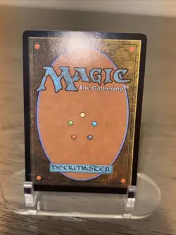 Dihada Of Will Dominaria United NM MTG Magic The Gathering - Image 3