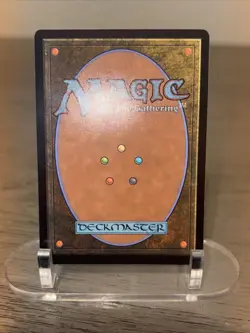 Dihada Of Will Dominaria United NM MTG Magic The Gathering - Image 4