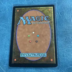 Flux Weatherlight Regular LP MTG - Image 5