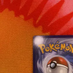 Pokemon TCG Flareon EX Holo Rare Card RC6/RC32 Generations Radiant Collection - Image 5