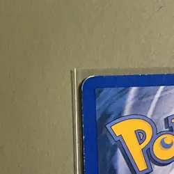 Wartortle - 92/165 Expedition Base Set - Pokemon TCG - 2002 - Image 5