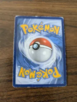 Zekrom XY76 XY Promos Holofoil Full Art Promo Pokemon TCG - Image 2