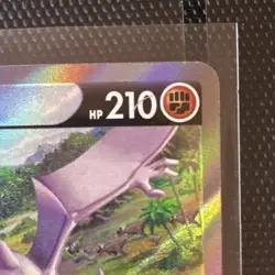 The Pokemon Company Aerodactyl V 106/100 S11 Lost Abyss SR Full Art Holo JP - Image 2