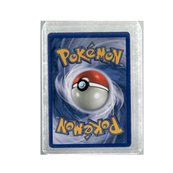 Pokemon - Aerodactyl 1/62 - First Edition Holo (PRERELEASE) - Image 2