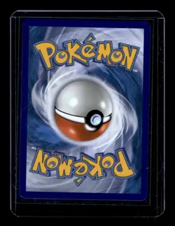 Pokemon Pikachu - 225 (World Championship 2025) - Scarlet & Violet Promo - Image 2
