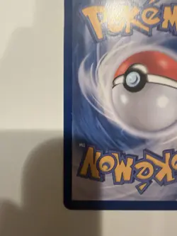 Pokemon Snorlax 181/165 sv2a Art Rare Full Art Holo Korean 150 HP 2023 - Image 3