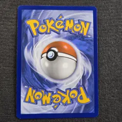 Pokemon TCG Scarlet & Violet 151 Kingler Reverse Holo Card 99 - Image 2