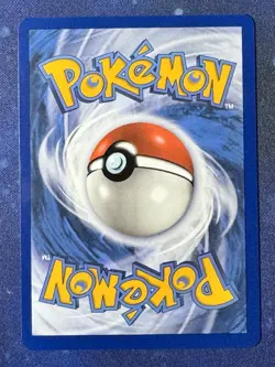 Tandemaus - 166/193 - Common - Pokemon Paldea Evolved - NM/M - Image 2