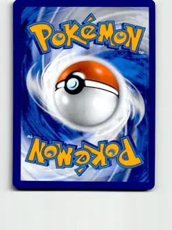 Wigglytuff 111/264 Uncommon Fusion Strike Pokemon Reverse Holo Lightly Played - Image 2