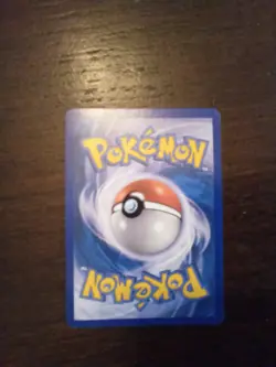 Jigglypuff 78/99 Reverse Holo Next Destinies Pokemon TCG - Image 2