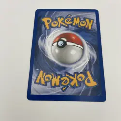 Nidoking Holo 11/130 Base Set 2 Pokemon Card TCG LP Condition - Image 5