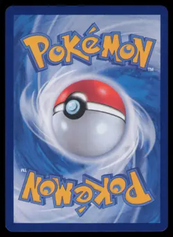 Hop's Cramorant #087/100 SV9: Battle Partners Pokemon (Korean) - Image 2