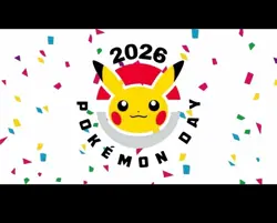 Pokemon Day 2026 Collection Pikachu Promo Lot Of 5 - Image 4