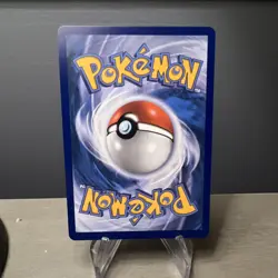 Pokemon Jamming Tower Hyper Rare Holo Trainer Sv10 Destined Rivals 243/182 - Image 2