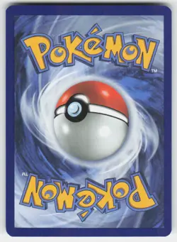 Scraggy (Quick Ball) 134/217 Common Ascended Heroes Pokemon Reverse Holo NM - Image 2