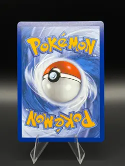 Pokemon Medicham ex Stellar Crown 161/142 Ultra Rare NM - Image 2