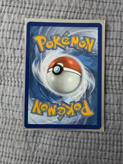 Pokemon TCG Rayquaza Vivid Voltage 138/185 Holo Amazing Rare 120 HP - Image 3