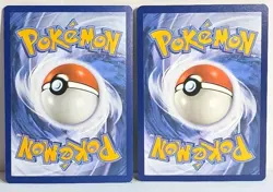 151 Starter Set Charmeleon Wartortle Ivysaur Reverse Holo Lot Pokemon TCG LP-NM - Image 5