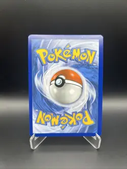 Pokemon TCG Mela 140/131 Prismatic Evolutions Ultra Rare Full Art Trainer - Image 2