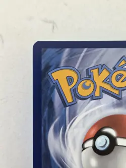 Pokemon TCG Ceruledge 040/091 Holo - SV PAF Sealed Stamp Promo - Image 5
