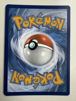 Pokemon TCG - Dragonite 151/236 Cosmo Holo Costco Canada - Unified Minds - Image 2