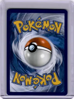 Pokemon Latios - Promo SM88 NM - Image 2