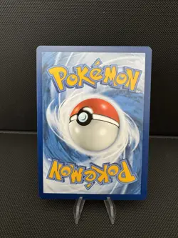 Pokemon Futsal On the Ball Full Set Pikachu, Eevee, Grookey, Scorbunny, Sobble - Image 3