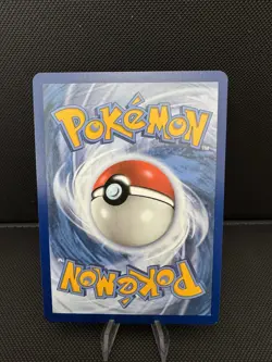 Pokemon Futsal On the Ball Full Set Pikachu, Eevee, Grookey, Scorbunny, Sobble - Image 5