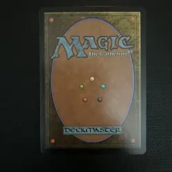 MTG Ravnica Remastered Farseek Retro Frame (Uncommon) - Image 2