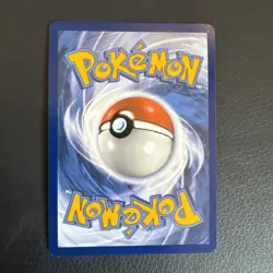 Pokemon TCG Alolan Dugtrio Holo Illustration Rare Card 208/191 Surging Sparks - Image 2