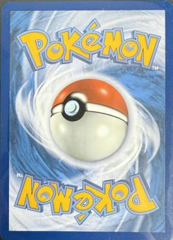 TOEDSCOOL - REVERSE HOLO - OBSIDIAN FLAMES - POKEMON CARD - 118/197 - Image 4