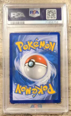Special Delivery Charizard SWSH075 SWSH: Sword & Shield Promo Cards Holo - Image 2